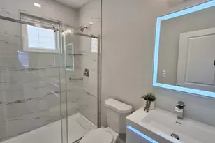 440 Railroad Ave, Old Bridge Township, NJ 08879 - Photo 32