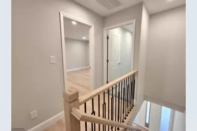 440 Railroad Avenue, Old Bridge Township, NJ 08879 - Photo 14