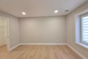 440 Railroad Ave, Old Bridge Township, NJ 08879 - Photo 26