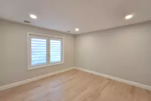 440 Railroad Ave, Old Bridge Township, NJ 08879 - Photo 30