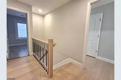 440 Railroad Avenue, Old Bridge Township, NJ 08879 - Photo 16