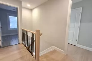 440 Railroad Ave, Old Bridge Township, NJ 08879 - Photo 16