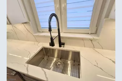 440 Railroad Avenue, Old Bridge Township, NJ 08879 - Photo 20