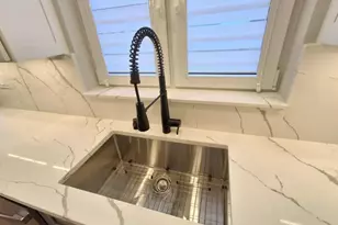 440 Railroad Ave, Old Bridge Township, NJ 08879 - Photo 20