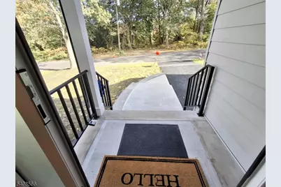 440 Railroad Avenue, Old Bridge Township, NJ 08879 - Photo 32