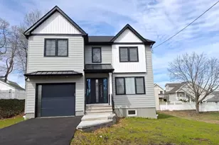 440 Railroad Ave, Old Bridge Township, NJ 08879 - Photo 1