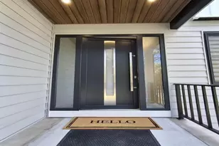 440 Railroad Ave, Old Bridge Township, NJ 08879 - Photo 32