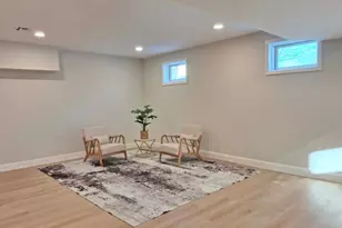 440 Railroad Ave, Old Bridge Township, NJ 08879 - Photo 36