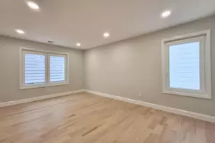 440 Railroad Ave, Old Bridge Township, NJ 08879 - Photo 14