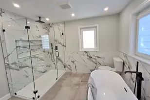 440 Railroad Ave, Old Bridge Township, NJ 08879 - Photo 6