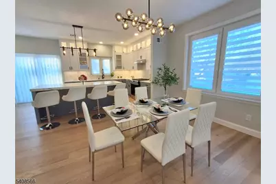 440 Railroad Avenue, Old Bridge Township, NJ 08879 - Photo 22