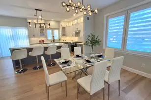 440 Railroad Ave, Old Bridge Township, NJ 08879 - Photo 22