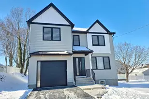 440 Railroad Ave, Old Bridge Township, NJ 08879 - Photo 44