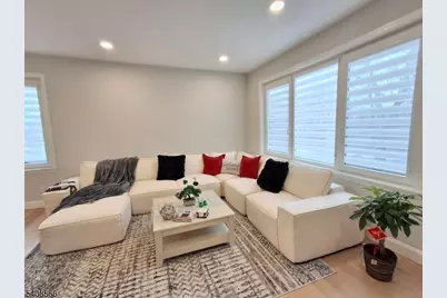 440 Railroad Avenue, Old Bridge Township, NJ 08879 - Photo 6