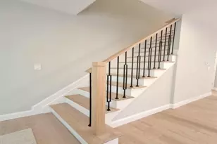 440 Railroad Ave, Old Bridge Township, NJ 08879 - Photo 8