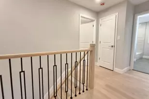 440 Railroad Ave, Old Bridge Township, NJ 08879 - Photo 18