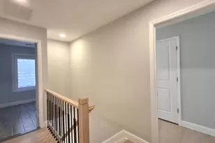 440 Railroad Ave, Old Bridge Township, NJ 08879 - Photo 20