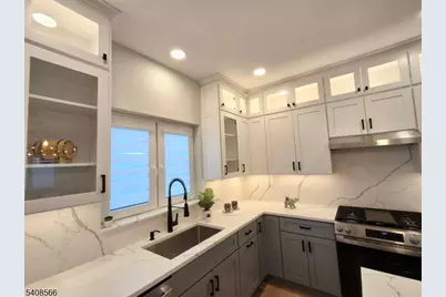 440 Railroad Avenue, Old Bridge Township, NJ 08879 - Photo 24