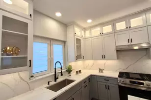 440 Railroad Ave, Old Bridge Township, NJ 08879 - Photo 24