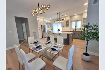 440 Railroad Avenue, Old Bridge Township, NJ 08879 - Photo 8