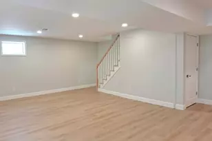 440 Railroad Ave, Old Bridge Township, NJ 08879 - Photo 30