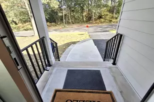 440 Railroad Ave, Old Bridge Township, NJ 08879 - Photo 42