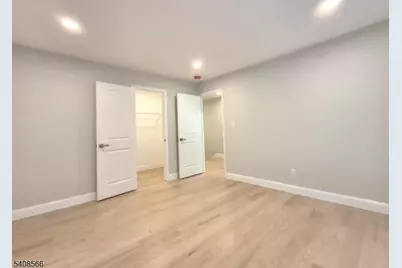 440 Railroad Avenue, Old Bridge Township, NJ 08879 - Photo 14