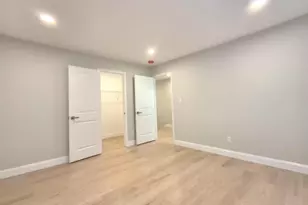 440 Railroad Ave, Old Bridge Township, NJ 08879 - Photo 14