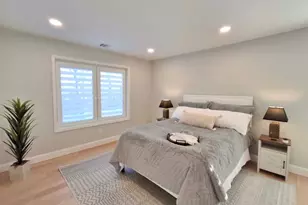 440 Railroad Ave, Old Bridge Township, NJ 08879 - Photo 10