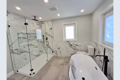 440 Railroad Avenue, Old Bridge Township, NJ 08879 - Photo 10