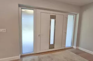 440 Railroad Ave, Old Bridge Township, NJ 08879 - Photo 40