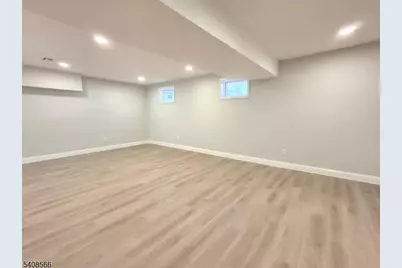 440 Railroad Avenue, Old Bridge Township, NJ 08879 - Photo 34