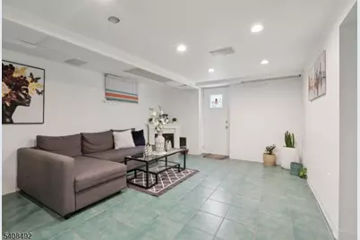 5 Cedar St, North Arlington, NJ 07031 - Photo 32