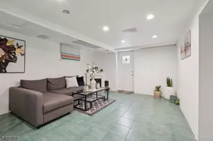 5 Cedar St, North Arlington, NJ 07031 - Photo 32