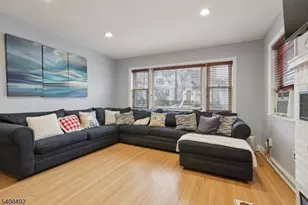 5 Cedar St, North Arlington, NJ 07031 - Photo 10