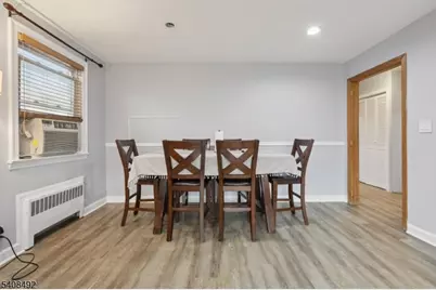 5 Cedar St, North Arlington, NJ 07031 - Photo 26