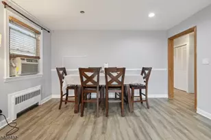 5 Cedar St, North Arlington, NJ 07031 - Photo 26