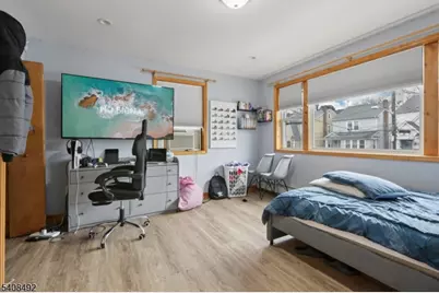 5 Cedar St, North Arlington, NJ 07031 - Photo 14