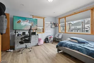 5 Cedar St, North Arlington, NJ 07031 - Photo 14