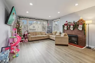 5 Cedar St, North Arlington, NJ 07031 - Photo 24