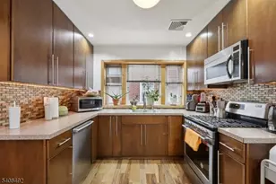 5 Cedar St, North Arlington, NJ 07031 - Photo 4