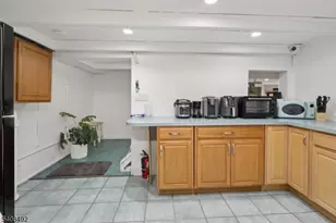 5 Cedar St, North Arlington, NJ 07031 - Photo 42