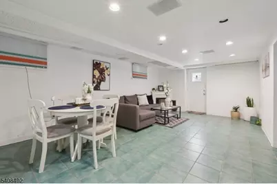 5 Cedar St, North Arlington, NJ 07031 - Photo 30