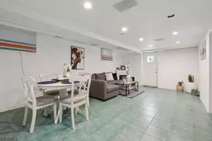 5 Cedar St, North Arlington, NJ 07031 - Photo 30