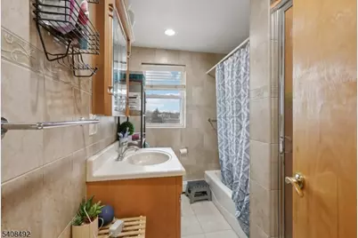 5 Cedar St, North Arlington, NJ 07031 - Photo 20