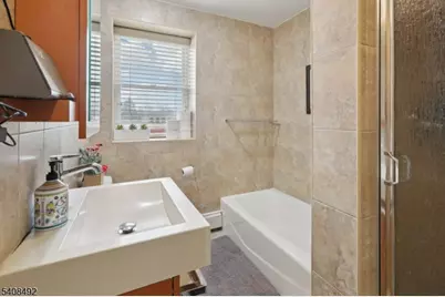 5 Cedar St, North Arlington, NJ 07031 - Photo 16