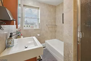 5 Cedar St, North Arlington, NJ 07031 - Photo 16