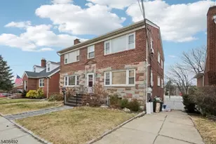 5 Cedar St, North Arlington, NJ 07031 - Photo 2