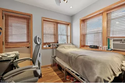 5 Cedar St, North Arlington, NJ 07031 - Photo 12