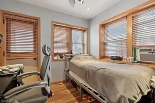 5 Cedar St, North Arlington, NJ 07031 - Photo 12